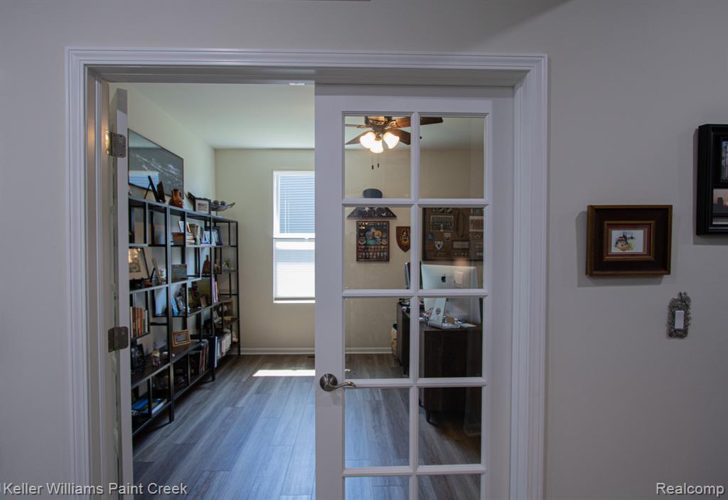 4317 Silica Drive, Lake Orion, MI — Photo 9