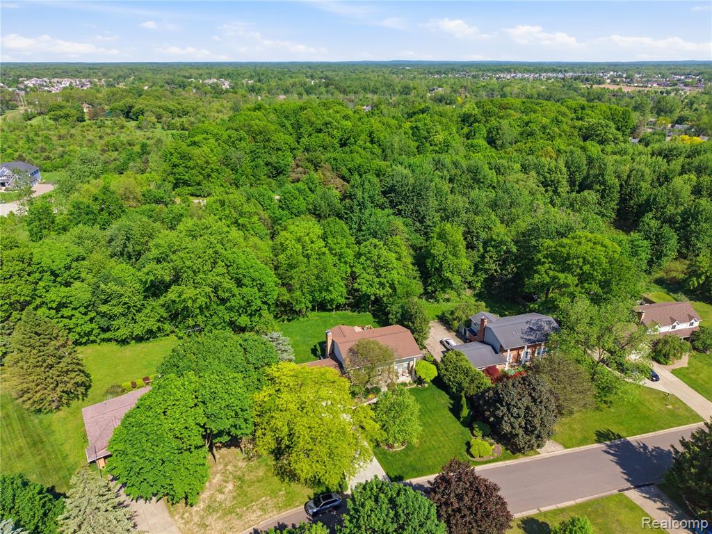 6211 Kings Scepter Road, Grand Blanc, MI 48439 — Photo 74