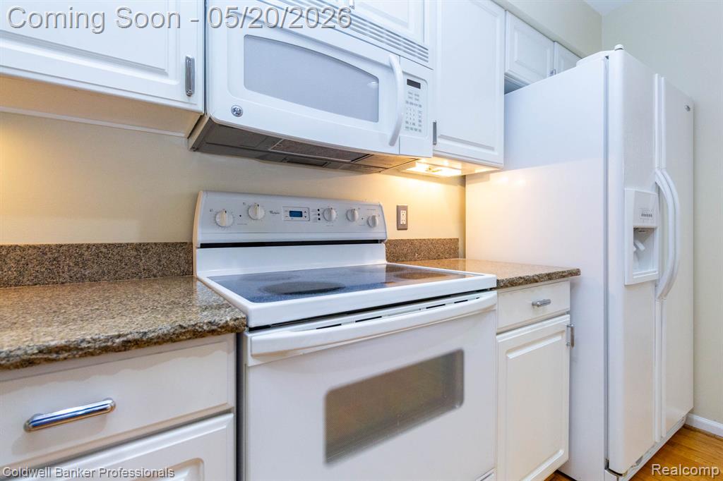 1093 Fairways Boulevard, Troy, MI 48085 — Photo 15