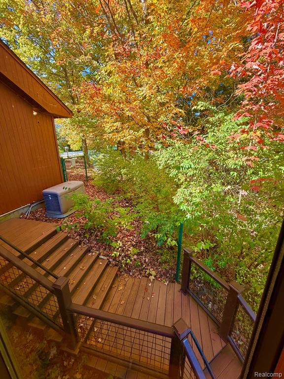 7372 River Road, Flushing, MI 48433 — Photo 32