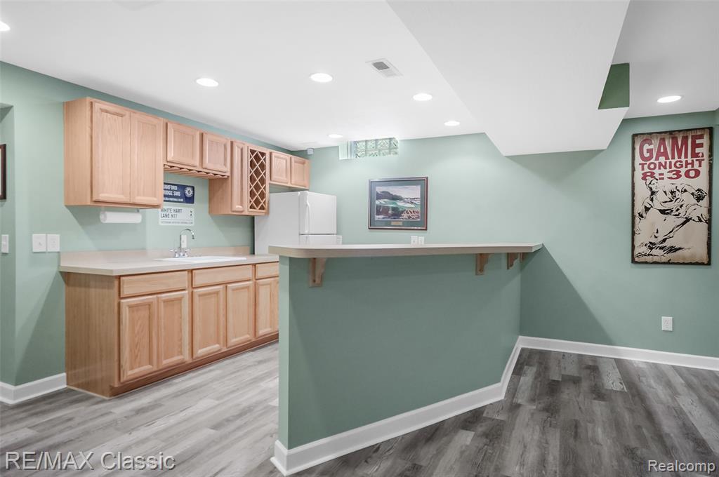 6323 Moonstone Dr, Grand Blanc, MI 48439 — Photo 40