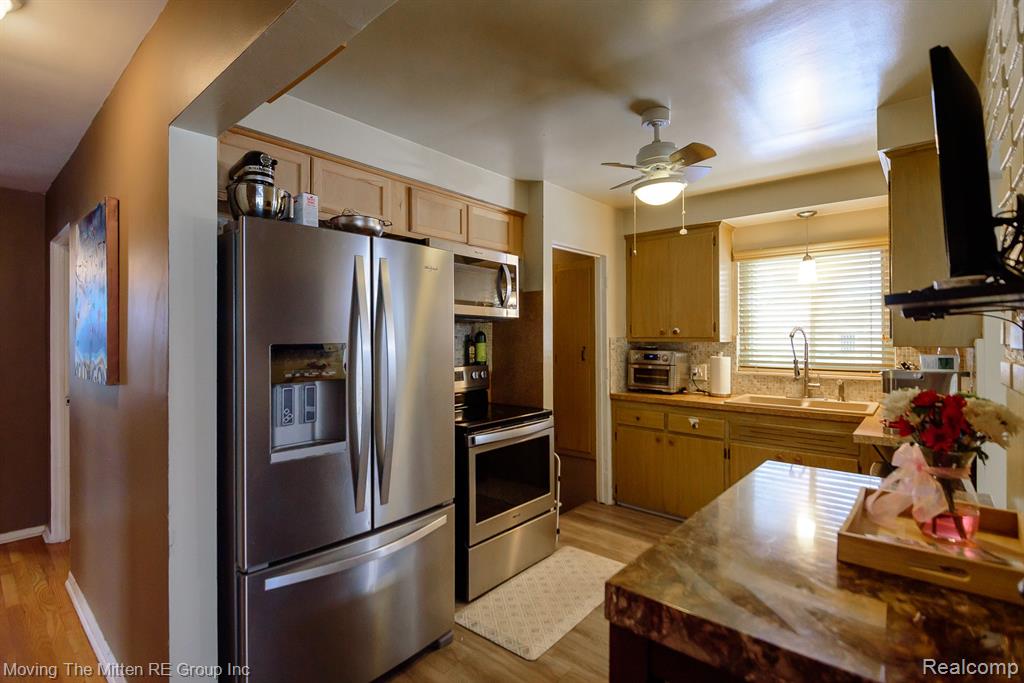 8913 Appleton Street, Redford, MI 48239 — Photo 8