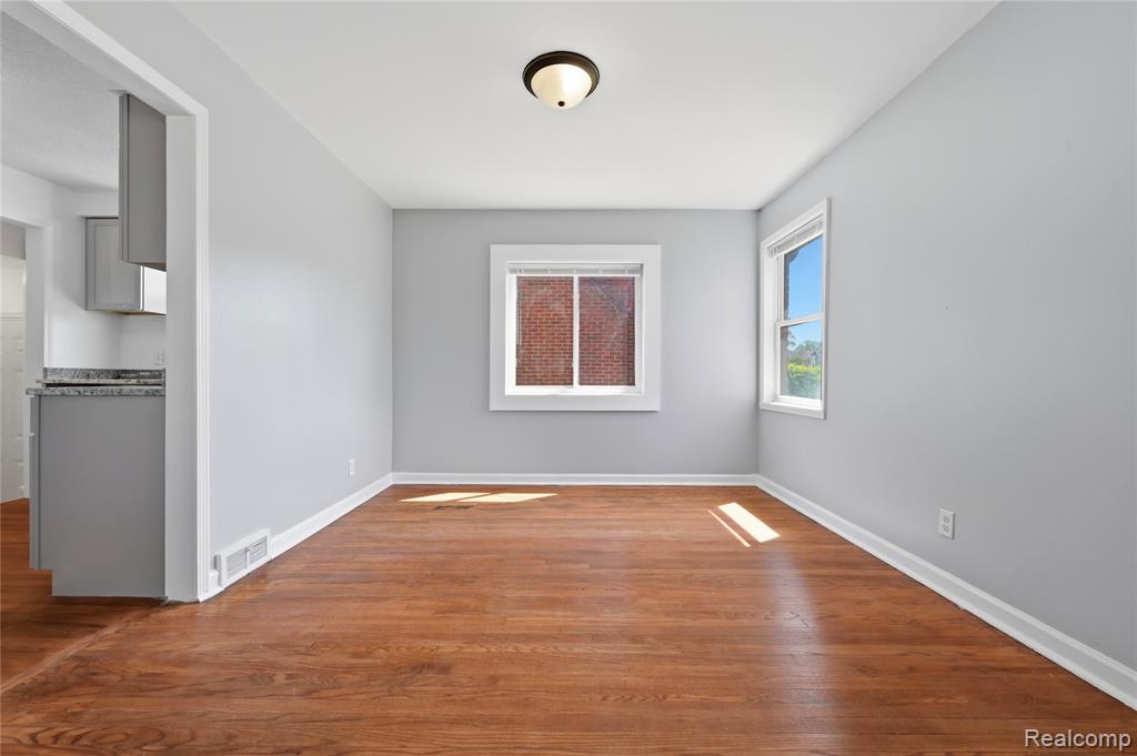18708 Robson Street, Detroit, MI 48235 — Photo 8