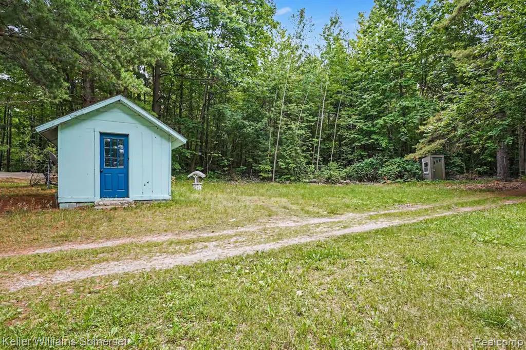 6287 Rock Road W, Lake, MI 48632 — Photo 7