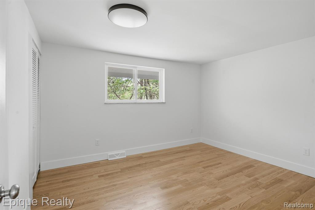 8315 Reese Road, Clarkston, MI 48348 — Photo 19