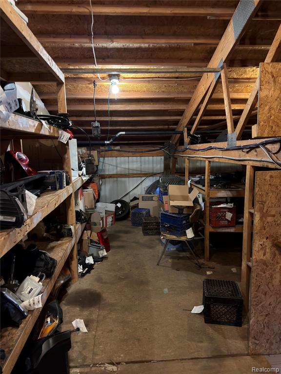 9375 Marine City Highway, Ira, MI — Photo 21
