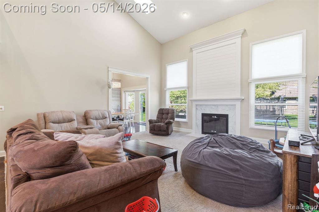 52425 Bryan Michael Drive, Macomb, MI 48042 — Photo 6