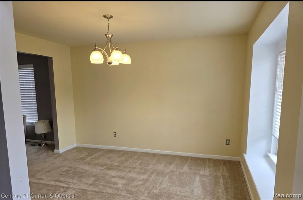 23756 Waterview Drive, New Boston, MI 48164 — Photo 2
