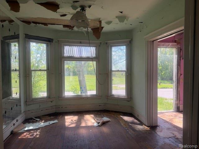 4246 Wabash Street, Detroit, MI 48208 — Photo 6