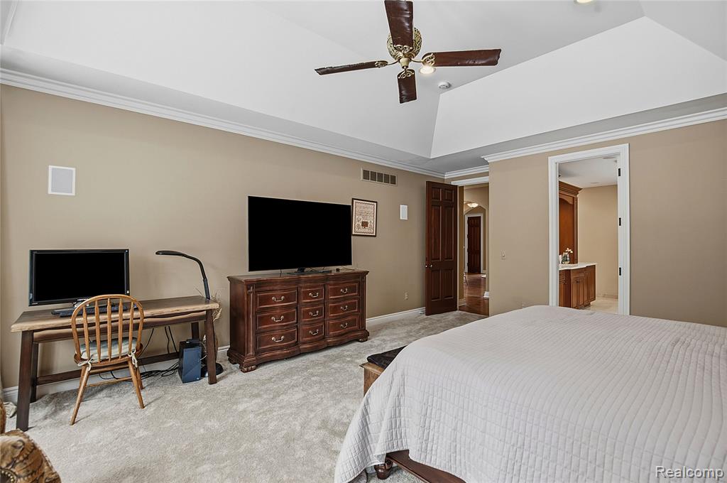 2023 Dean Drive, Washington, MI, 00000