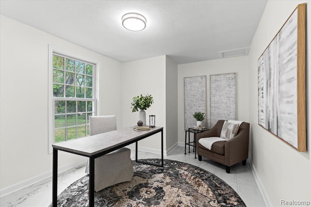 49712 Geddes Road, Canton, MI 48188 — Photo 27