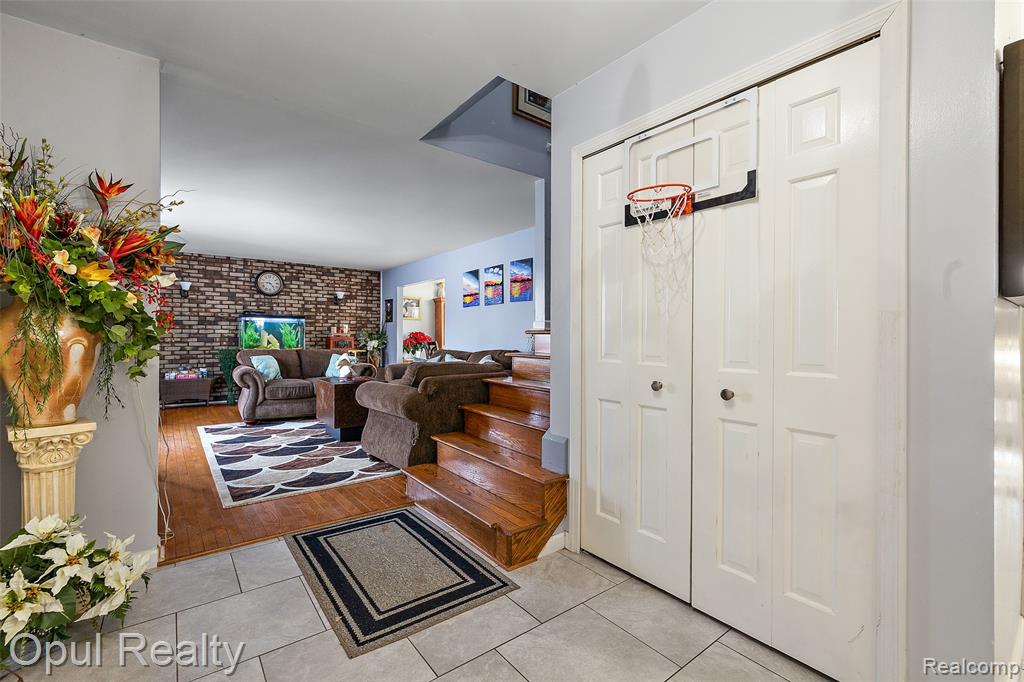 8855 Gross Road, Dexter, MI 48130 — Photo 20