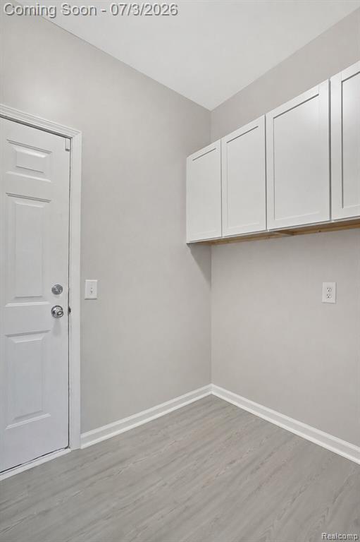 7197 Essex Drive, Ypsilanti, MI 48197 — Photo 20