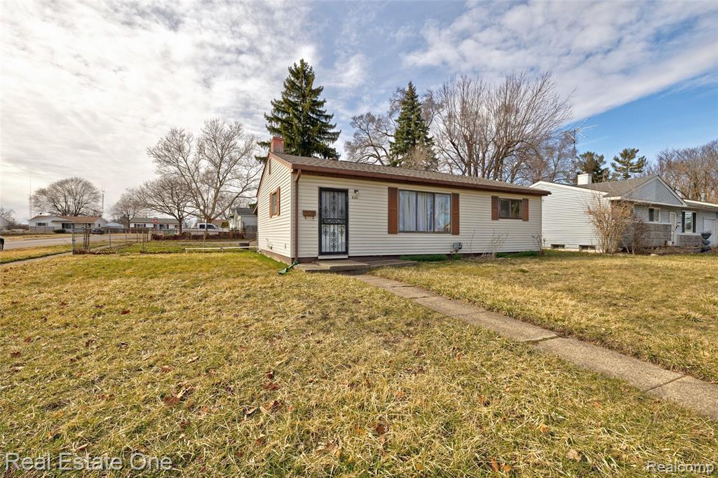 6121 Otoole Lane, Mount Morris, MI 48458 — Photo 3