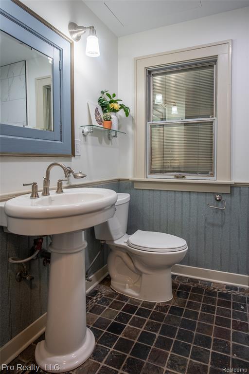 735 Withington Street, Ferndale, MI 48220 — Photo 19