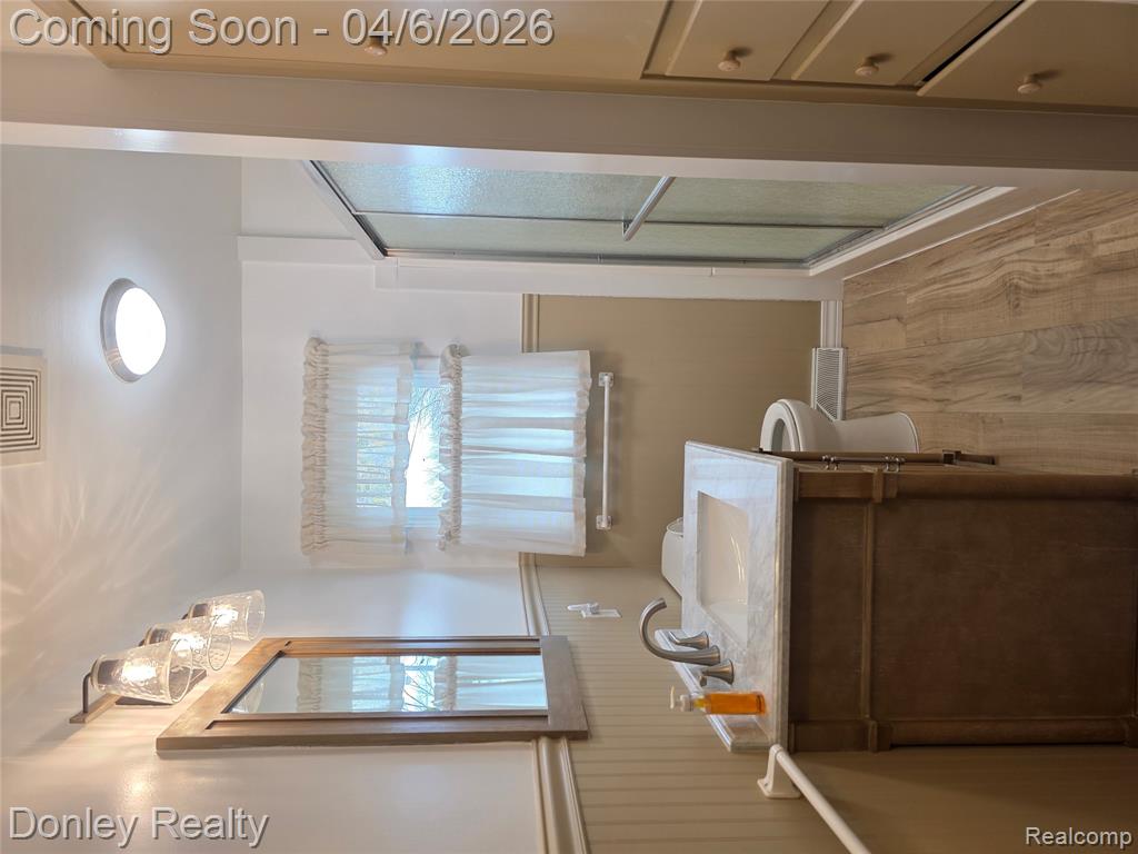 2280 S Van Dyke Road, Marlette, MI 48453 — Photo 10
