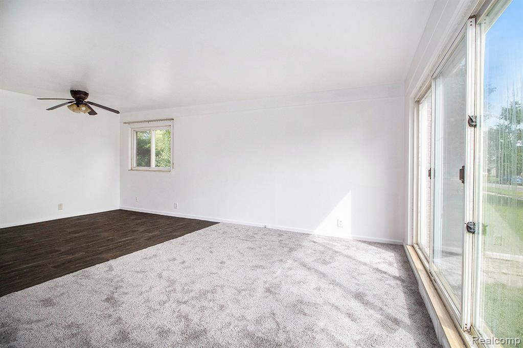 1122 Lori Street, Ypsilanti, MI 48198 — Photo 3