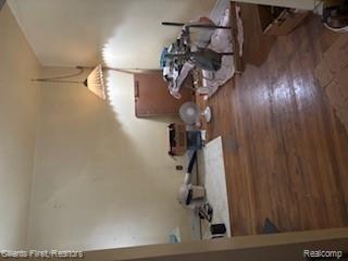 3743 Bushey Street, Detroit, MI 48210 — Photo 2
