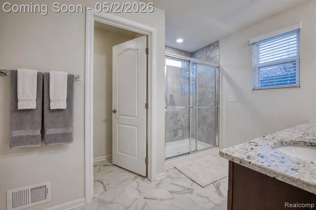 2832 Fairgrove Crescent Drive, Ann Arbor, MI 48108 — Photo 28