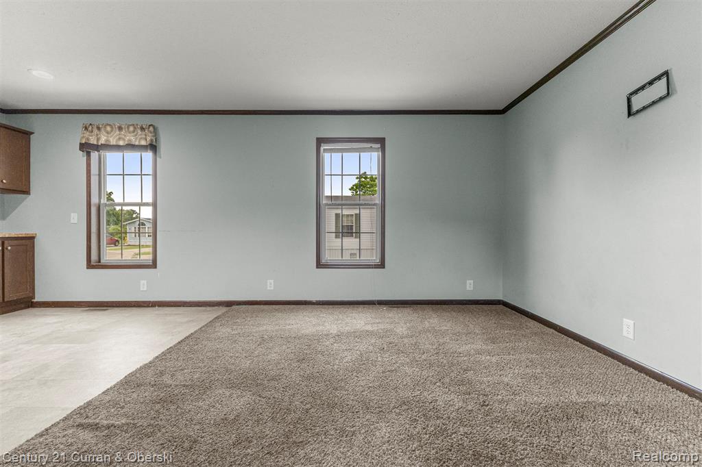 76 Fawn Lake Drive, Walled Lake, MI 48390 — Photo 6