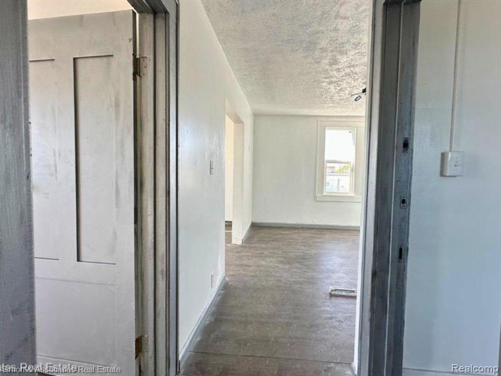 18550 W Warren Avenue, Detroit, MI 48228 — Photo 22