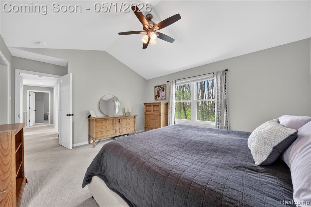 4450 Commerce Woods Drive, Commerce Twp, MI 48382 — Photo 35