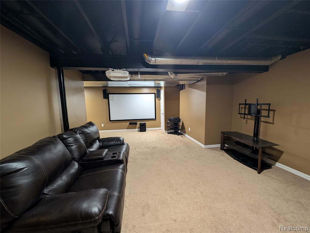 33445 Bay Hill Drive, Romulus, MI 48174 — Photo 44