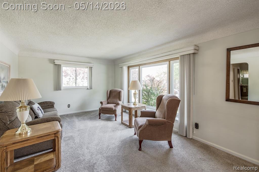 7190 Winona Avenue, Allen Park, MI 48101 — Photo 5