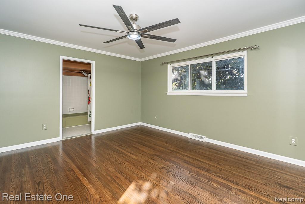 6621 Northpoint Drive, Troy, MI 48085 — Photo 44