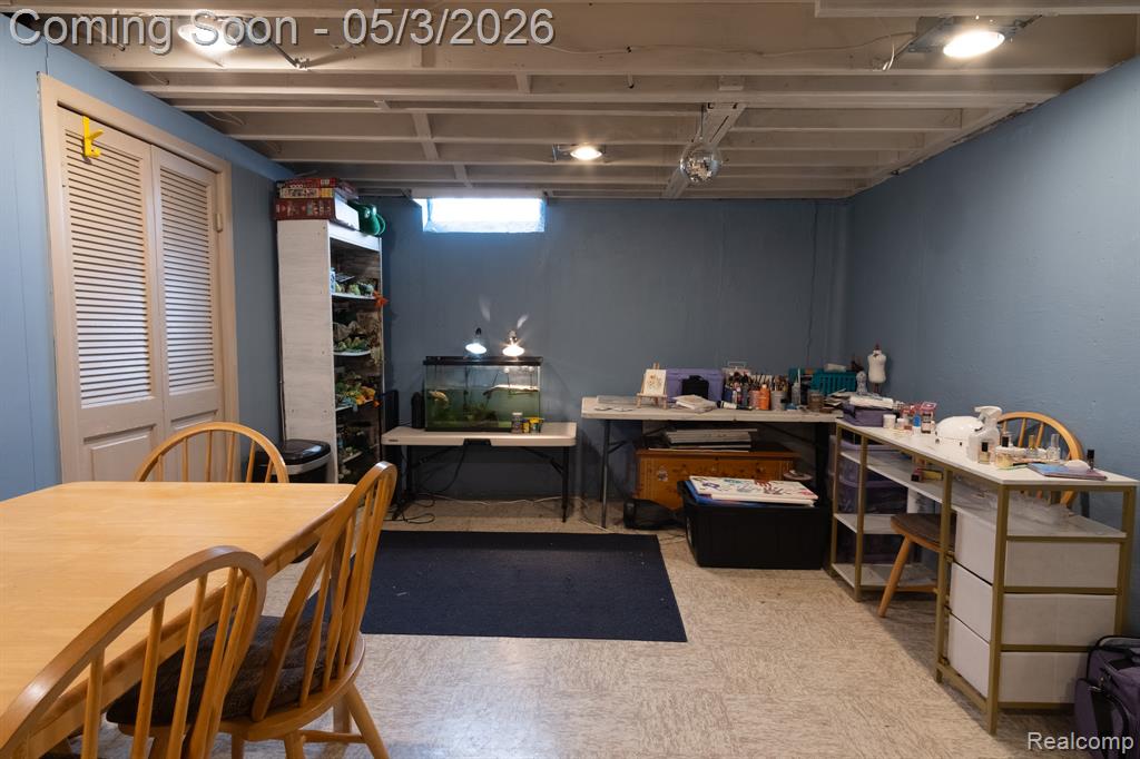 27604 Rialto Street, Madison Heights, MI 48071 — Photo 21