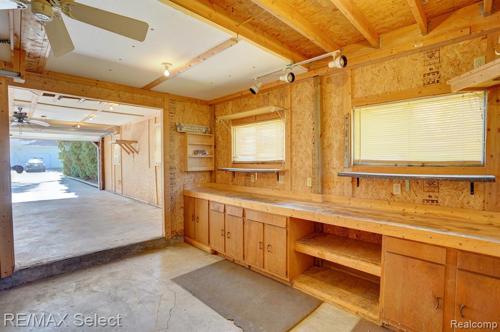 1604 MARY ANN Street, Mount Pleasant, MI 48858 — Photo 41