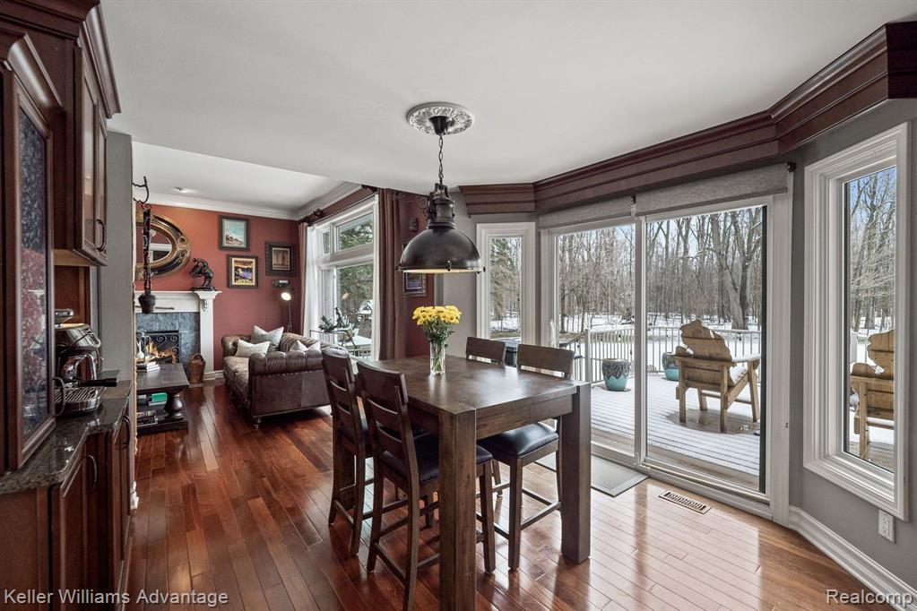 54449 Royal Troon Drive, South Lyon, MI 48178 — Photo 12