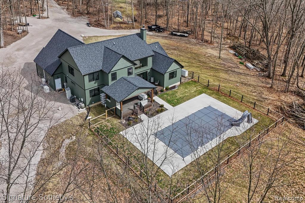 4286 Center Road, Linden, MI 48451 — Photo 48