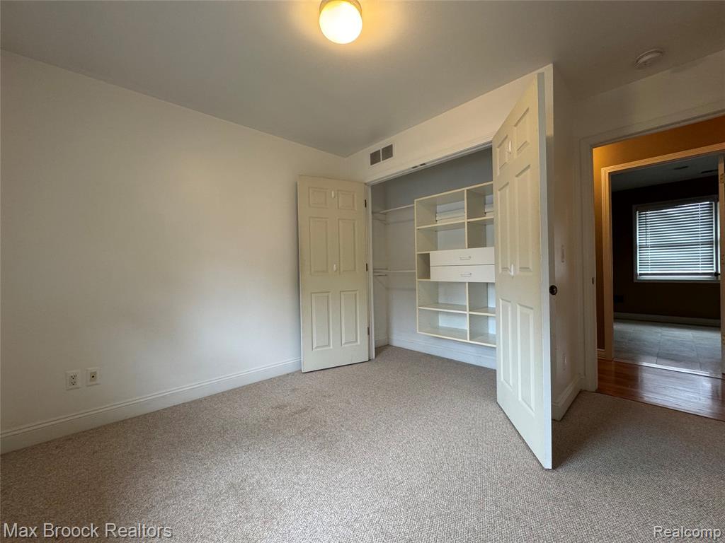 458 Laprairie Street, Ferndale, MI 48220 — Photo 13