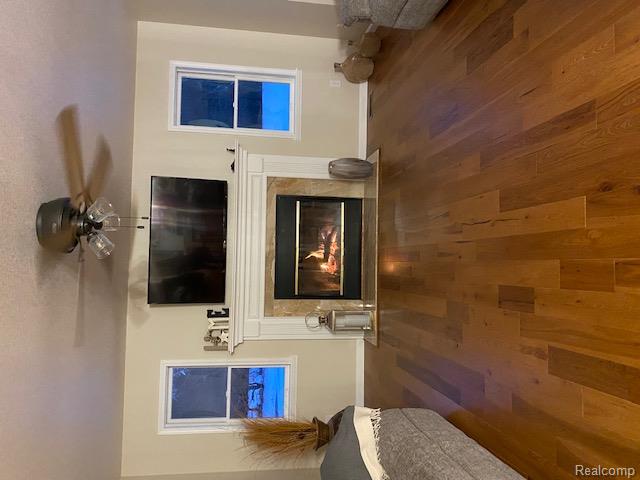 11676 Monagan Highway, Tipton, MI 49287 — Photo 9
