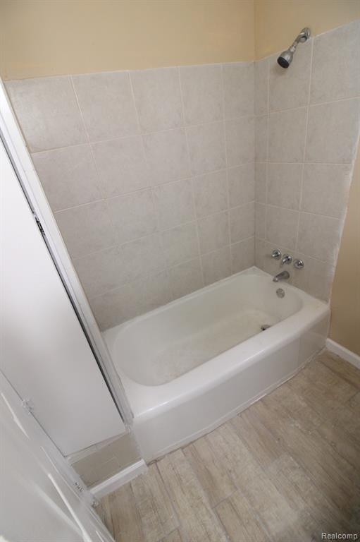 8096 Chamberlain Street, Detroit, MI 48209 — Photo 6