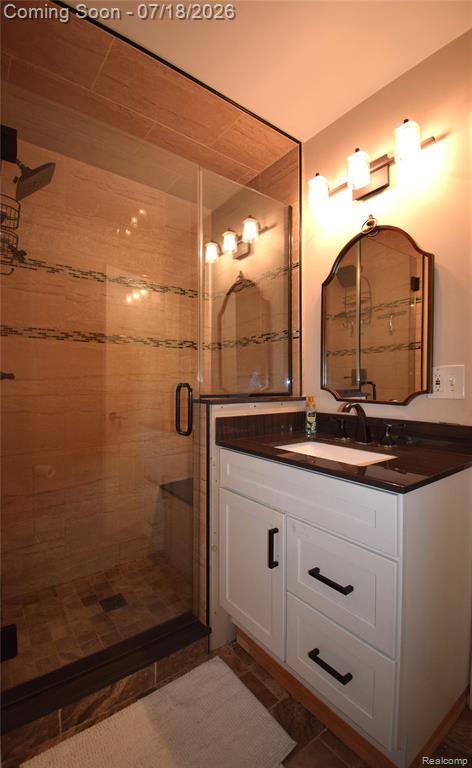 53620 Odilon Ave Odilon Avenue, Shelby Twp, MI 48316 — Photo 17