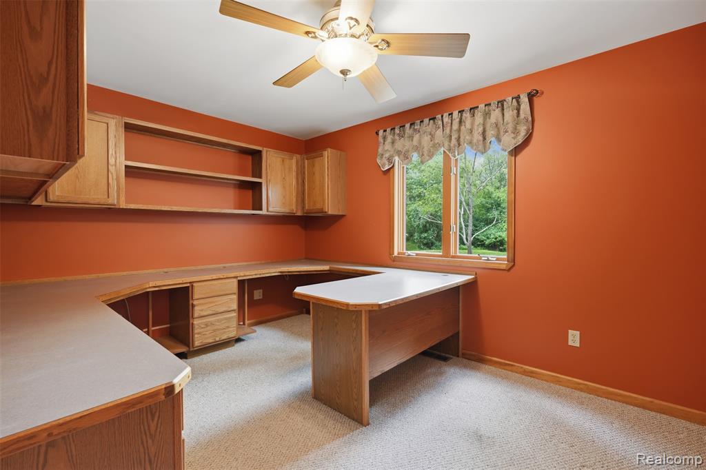 27967 Galien Drive, South Lyon, MI 48178 — Photo 22