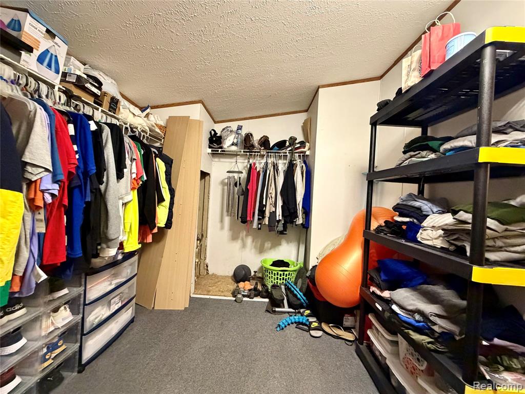 3498 Mackin Road, Flint, MI 48504 — Photo 26