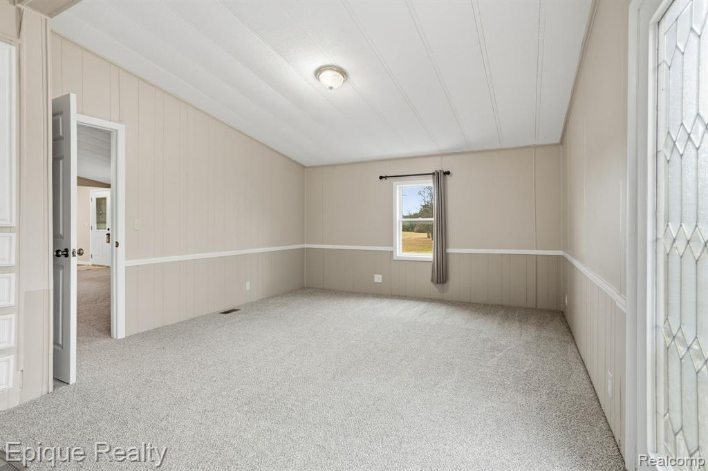 6300 Yager Road, Kimball, MI — Photo 13