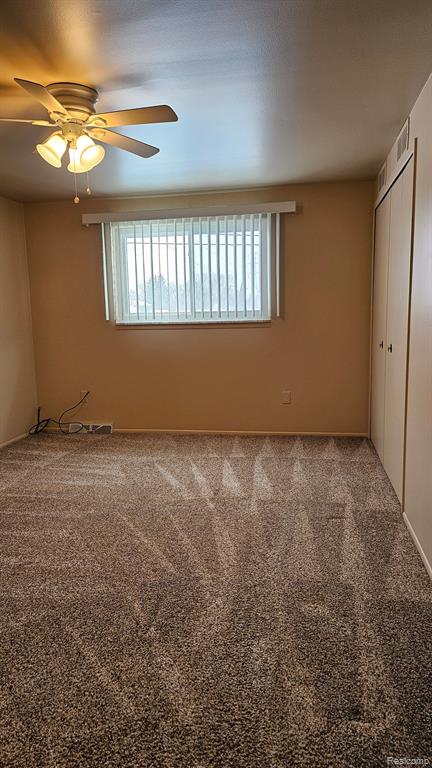 5440 23 MILE Road, Shelby, MI 48316 — Photo 14