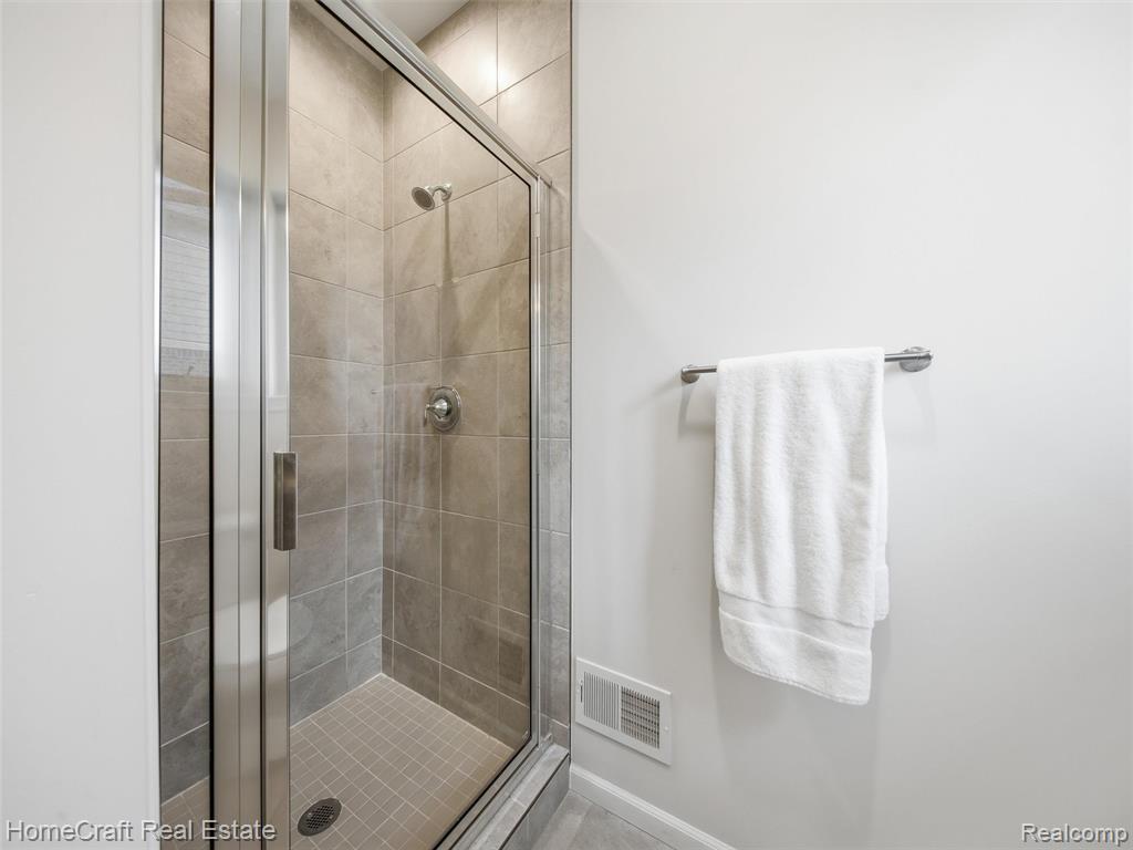 1961 PIMLICO Drive, Canton, MI 48188 — Photo 32