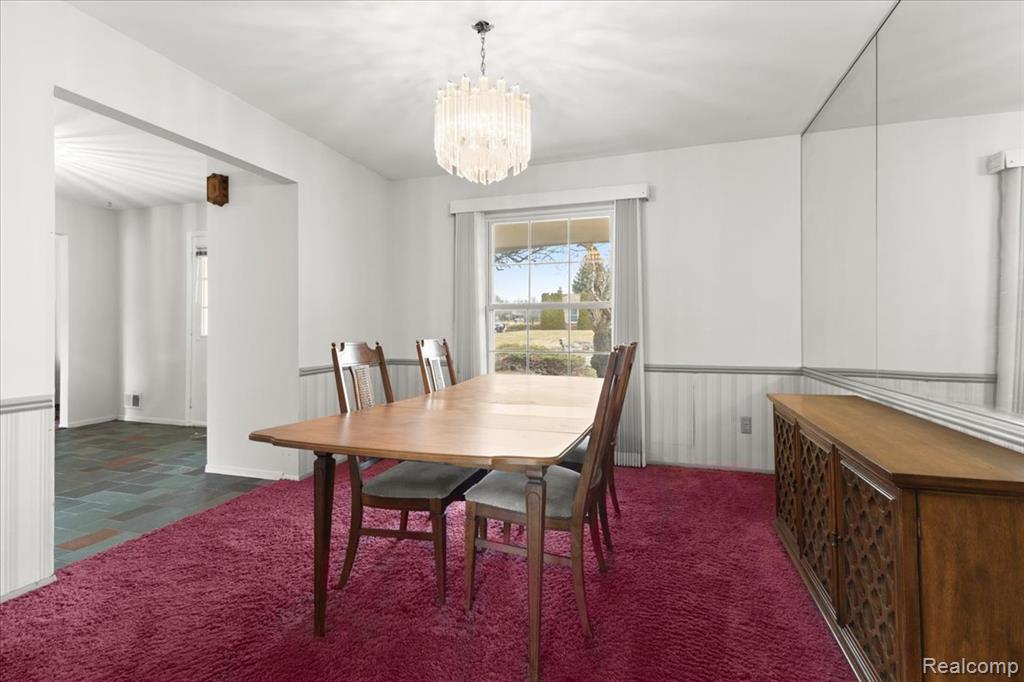 5634 Stratford Drive, West Bloomfield, MI — Photo 17
