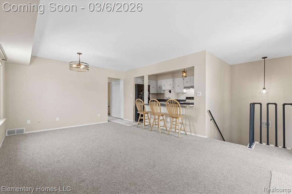 38181 Bradwood Court, Harrison Township, MI — Photo 6