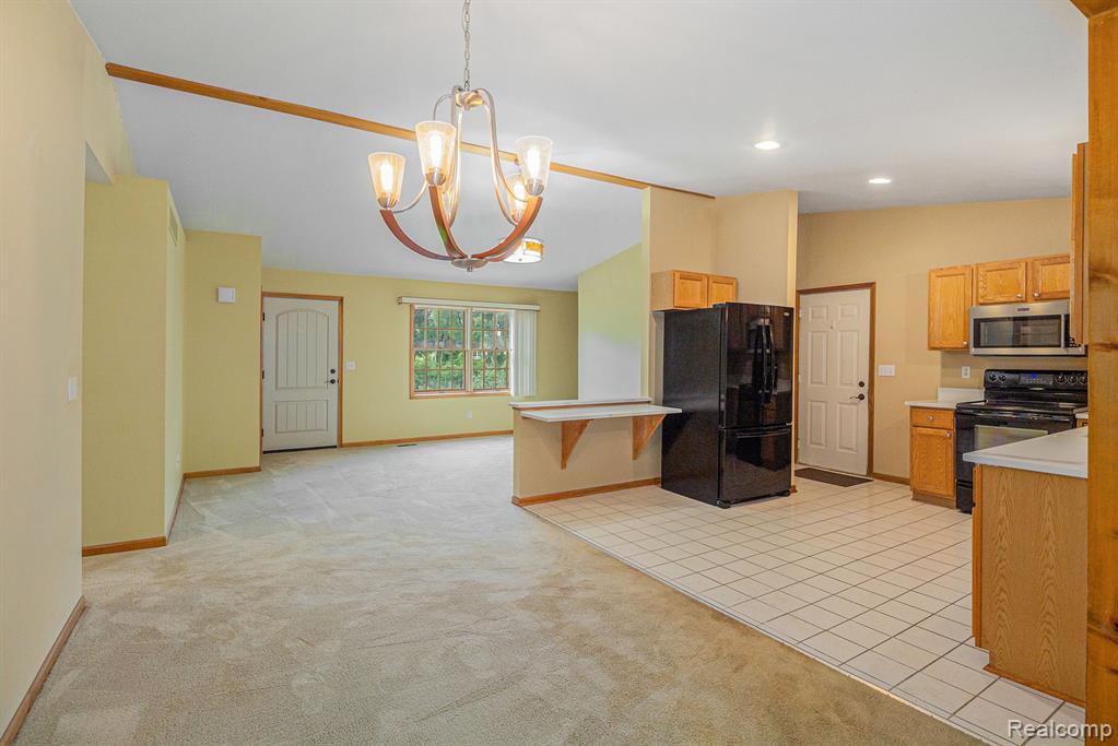5511 Wakefield Road, Grand Blanc, MI 48439 — Photo 7