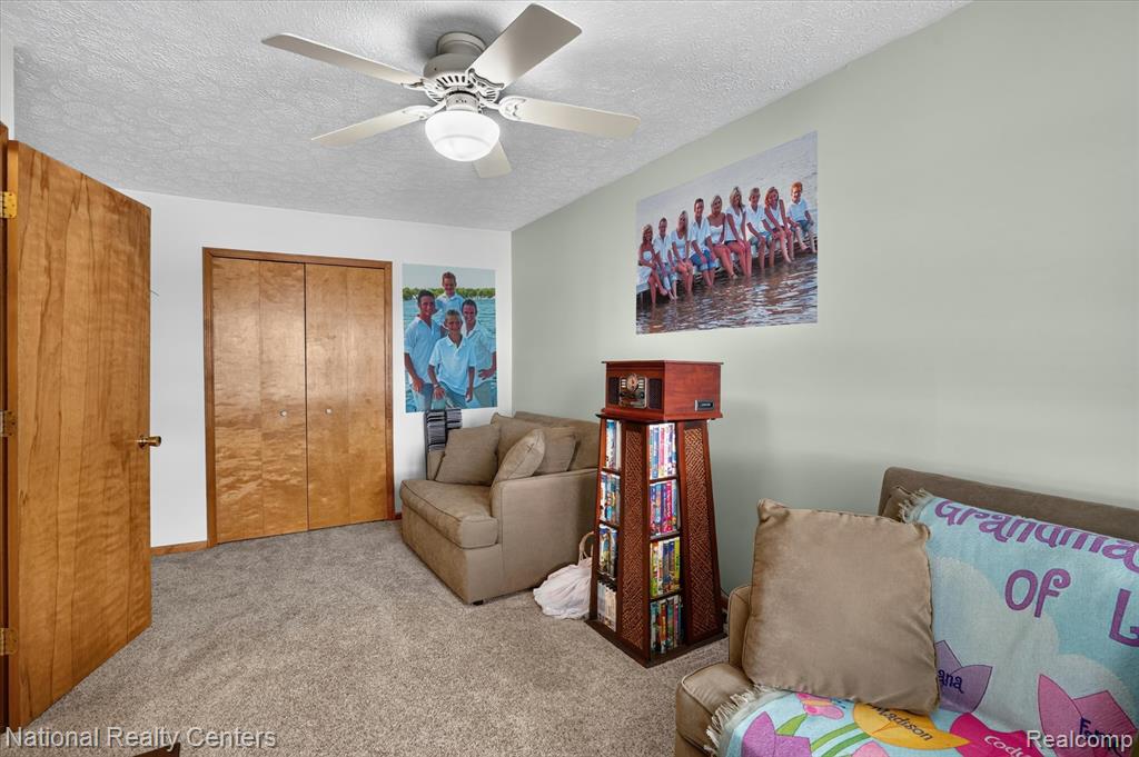 9450 Dexter Pinckney Road, Pinckney, MI 48169 — Photo 20