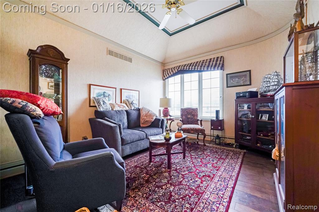 47343 Rail Drive, Shelby Twp, MI 48315 — Photo 17