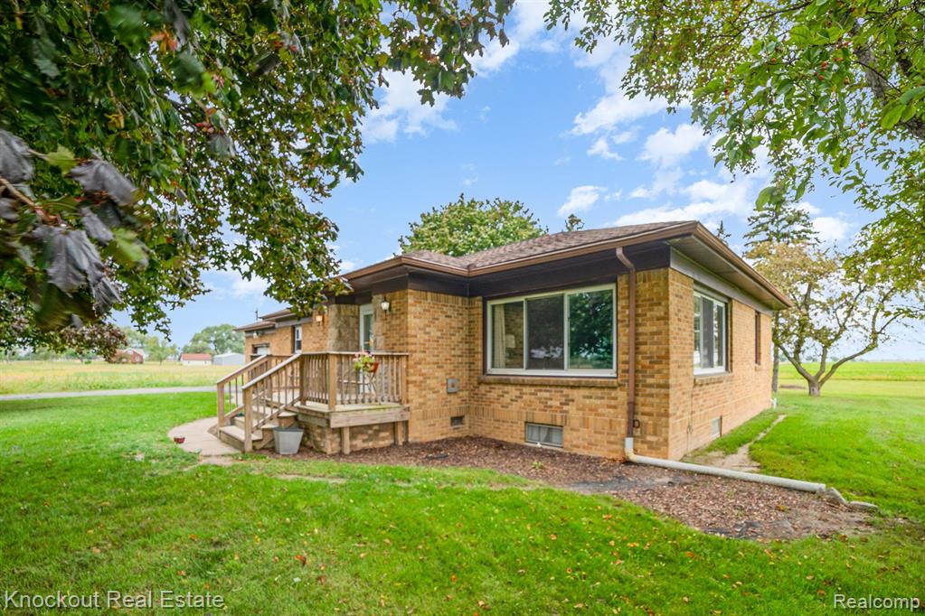 7481 JANES Road, Saginaw, MI 48601 — Photo 5