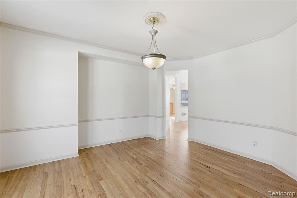45677 Radnor Road, Canton, MI 48187 — Photo 5
