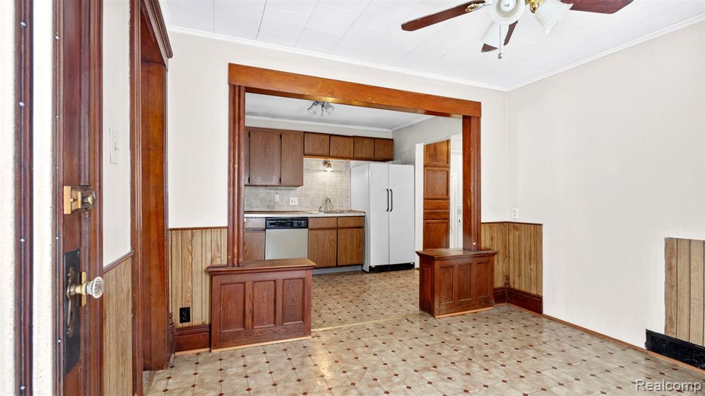 32308 Church Street, Rockwood, MI — Photo 10
